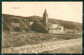 Croazia Croatia Cirquenizza Crikvenica cartolina RT6787 – fronte