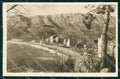 Croazia Croatia Bescanuova Baska cartolina RT6800 – fronte