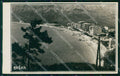 Croazia Croatia Bescanuova Baska Veduta della Spiaggia Foto cartolina RT6801 – fronte