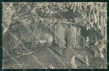 Slovenia Slovenija Divaccia Divaca Grotte Canzian Modiano 5961 cartolina RT6852 – fronte