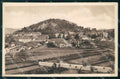 Slovenia Slovenija Postumia Postojna cartolina RT6854 – fronte