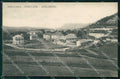 Slovenia Slovenija Postumia Postojna cartolina RT6858 – fronte