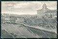 Croazia Croatia Porto Re Kraljevica cartolina RT6865 – fronte