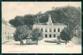 Slovenia Slovenija Lubiana Laibach Piazza Stengel 5676 cartolina RT6886 – fronte