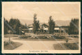 Bosnia Erzegovina Bosna Hercegovina Sarajevo Jlidza Ristorante cartolina RT6894 – fronte