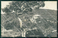 Croazia Croatia Lesina Hvar Palmizana Foto cartolina RT6899 – fronte