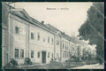 Croazia Croatia Carlovizza Karlovac cartolina RT6908 – fronte