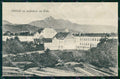 Croazia Croatia Ogulin Monte Klek cartolina RT6921 – fronte