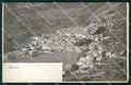 Croazia Croatia Buccari Bakar cartolina RT6927 – fronte