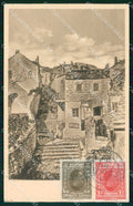 Bosnia Erzegovina Bosna Hercegovina Trebigne Trebinje cartolina RT6929 – fronte