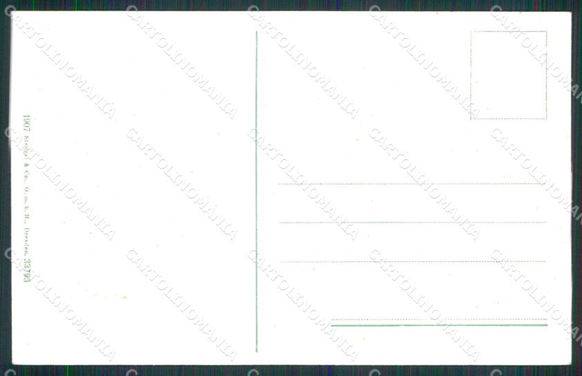 Croazia Croatia Porto Re Kraljevica Porto Barche Stengel 33793 cartolina RT6947 – retro