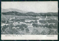 Slovenia Slovenija Aidussina Ajdovscina cartolina RT6957 – fronte