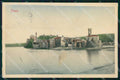 Slovenia Slovenija Pirano Piran Veduta dal Mare Stengel 35306 cartolina RT6966 – fronte