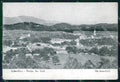 Slovenia Slovenija Aidussina Ajdovscina cartolina RT6976 – fronte