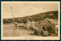 Croazia Croatia Selce Tunolov Foto cartolina RT6981 – fronte