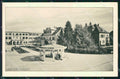 Slovenia Slovenija Radenci Terme Foto cartolina RT7016 – fronte