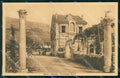 Croazia Croatia Salona Solin Tusculum Bulic Stengel 40475 cartolina RT7017 – fronte