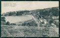 Montenegro Crna Gora Dulcigno Ulcinj Panorama cartolina RT7025 – fronte