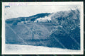 Bulgaria Balgarija Ruse Fabbrica PIEGHINE cartolina RT7068 – fronte