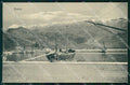 Montenegro Crna Gora Budua Budva Barche cartolina RT7081 – fronte