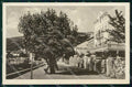 Croazia Croatia Selce Tunolov Hotel Foto cartolina RT7088 – fronte