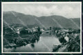 Serbia Republika Srbija Trebigne Trebinje cartolina RT7096 – fronte