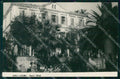 Croazia Croatia Lussinpiccolo Mali Losinj Hotel Foto cartolina RT7108 – fronte