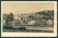 Slovenia Slovenija Cilli Celje Treno Foto cartolina RT7113 – fronte