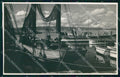 Croazia Croatia Cirquenizza Crikvenica Barche Foto cartolina RT7120 – fronte