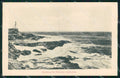 Croazia Croatia Lussinpiccolo Mali Losinj Madonna Annunziata cartolina RT7126 – fronte