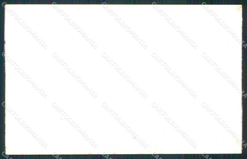 Croazia Croatia Lussinpiccolo Mali Losinj Madonna Annunziata cartolina RT7126 – retro
