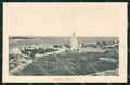 Croazia Croatia Lussinpiccolo Mali Losinj Cimitero San Martino cartolina RT7128 – fronte