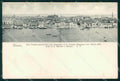 Venezia Città Veduta dal Campanile San Giorgio Maggiore cartolina RT7160 – fronte