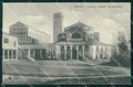 Venezia Torcello Estuario Cattedrale Brunner 7659 cartolina RT7187 – fronte