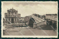 Venezia Città Ponte della Stazione cartolina RT7233 – fronte