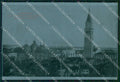 Venezia Città Ascensore Officine Meccaniche cartolina RT7343 – fronte