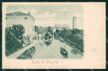 Venezia Torcello Isola di Barche cartolina RT7376 – fronte