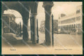 Venezia Città Canal Grande Museo Correr cartolina RT7405 – fronte