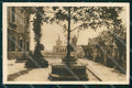 Venezia Città Dogana di Mare SCOLLATA cartolina RT7408 – fronte