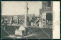 Venezia Torcello Esterno del Museo cartolina RT7428 – fronte