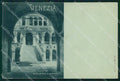 Venezia Città Scala dei Giganti cartolina RT7437 – fronte