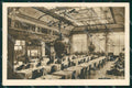 Venezia Città Ristorante Pilsen Hotel Manin cartolina RT7509 – fronte