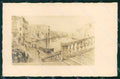 Roma Città Galleria d'Arte Moderna Venezia Canal Grande cartolina RT7598 – fronte