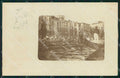 Venezia Città Canal Grande in Festa Barche Foto cartolina RT7605 – fronte