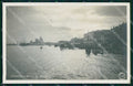 Venezia Città Bacino San Marco Barche Generini 530 Foto cartolina RT7617 – fronte