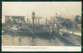 Venezia Città Approdo Riva degli Schiavoni NPG Foto cartolina RT7622 – fronte