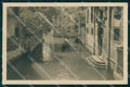 Venezia Città Rio Pittoresco Barche Foto cartolina RT7656 – fronte