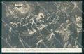 Venezia Città San Giorgio Magg Ultima Cena Tintoretto NPG Foto cartolina RT7686 – fronte