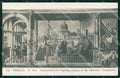 Venezia Città Ambasciatore Inglese Teonato Carpaccio NPG Foto cartolina RT7691 – fronte