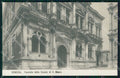 Venezia Città Facciata Scuola San Rocco NPG Foto cartolina RT7698 – fronte